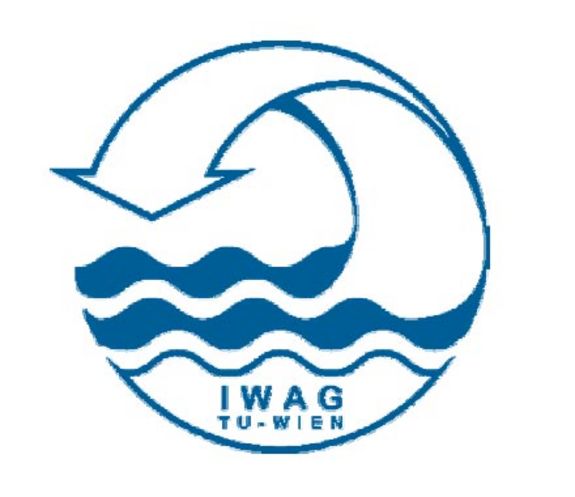 Logo Logo