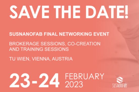 [Translate to English:] www.susnanofab.eu