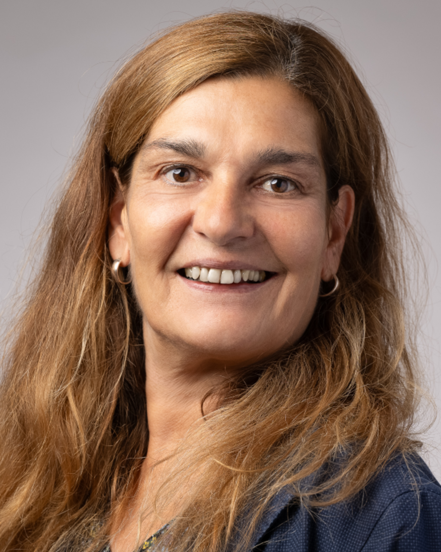 Vasiliki-Maria Archodoulaki
