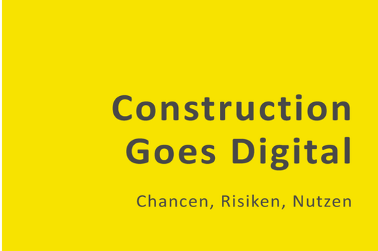 [Translate to English:] Titel zur Publikation IBAUSE 2017