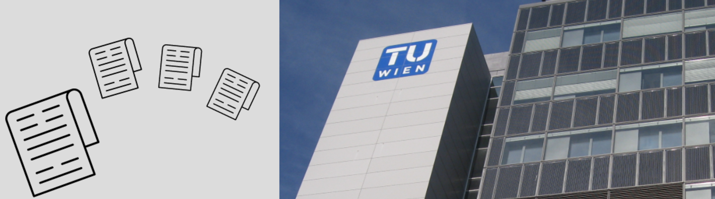 News-Alle-News