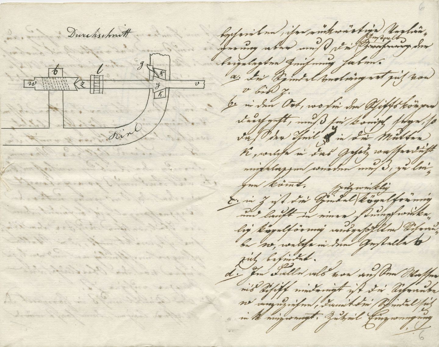 Beschreibung, Seite 9