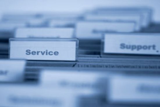 Wartung von 19.00 Uhr - 21.00 Uhr (©pixelio.de)