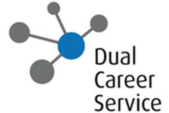 Logo Logo