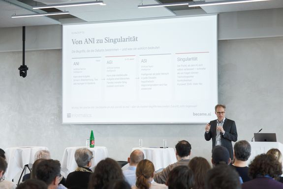 Bernhard Krüpl-Sypien
