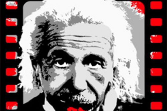 Gerhard Wieser, Andreas Rief und Frank Kubel