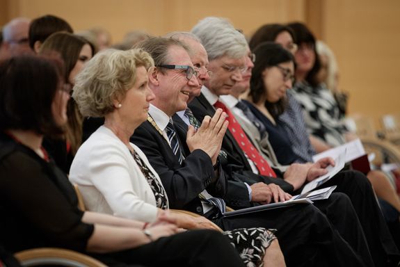 [Translate to English:] ETIA Graduation 2021