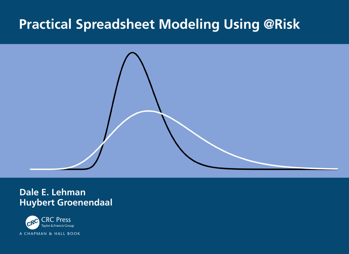 Spreadsheet Modeling Process Using analytical tools for better decision-making: Practical ...
