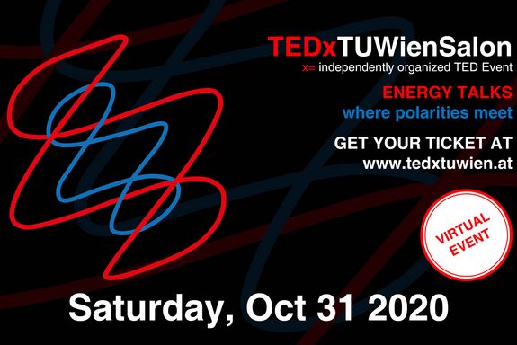 TEDxTUWienSalon 2020