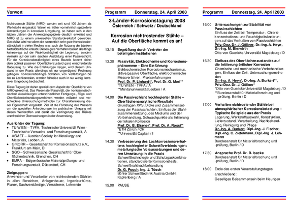 v.l.n.r.: A. Prechtl, P. Jankowitsch, S. Seidler, P. Skalicky, F. Rammerstorfer, H. Kaiser, G. Schimak, unterstützt von M. Kolassa (g. li) und W. Sommer (h. Mitte) v.l.n.r.: A. Prechtl, P. Jankowitsch, S. Seidler, P. Skalicky, F. Rammerstorfer, H. Kaiser, G. Schimak, unterstützt von M. Kolassa (g. li) und W. Sommer (h. Mitte)