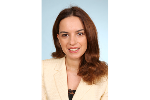 Lejda Toçi