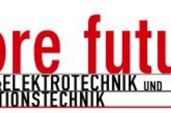 Vizekanzler Reinhold Mitterlehner, Rektorin Sabine Seidler 