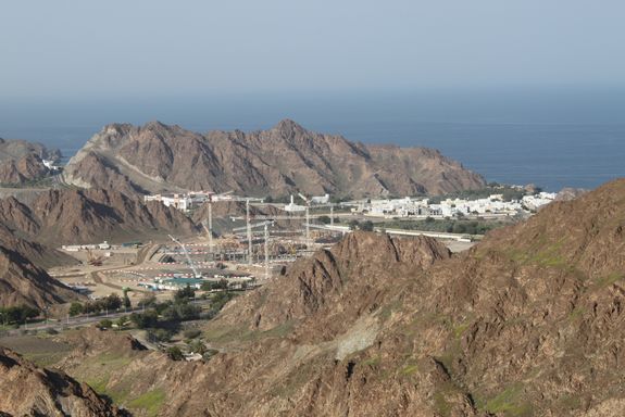 P. Hirschler | TU Wien