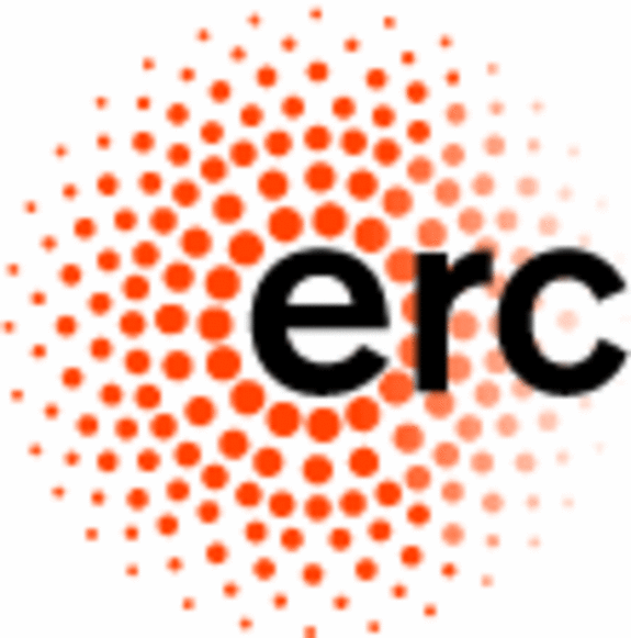 ERC-Logo