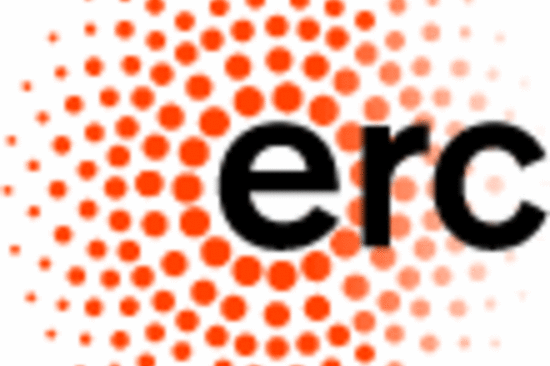 ERC-Logo