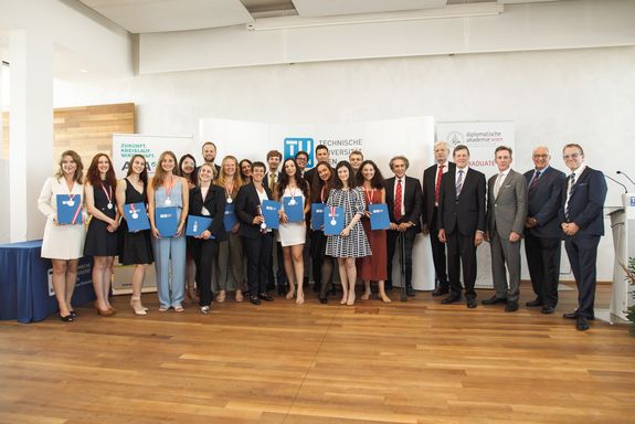 [Translate to English:] ETIA group 2022