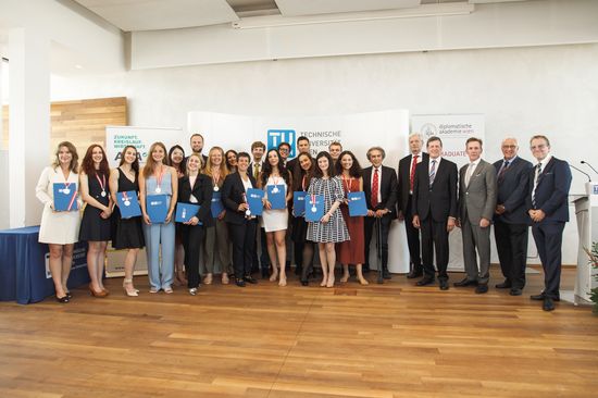 [Translate to English:] ETIA group 2022