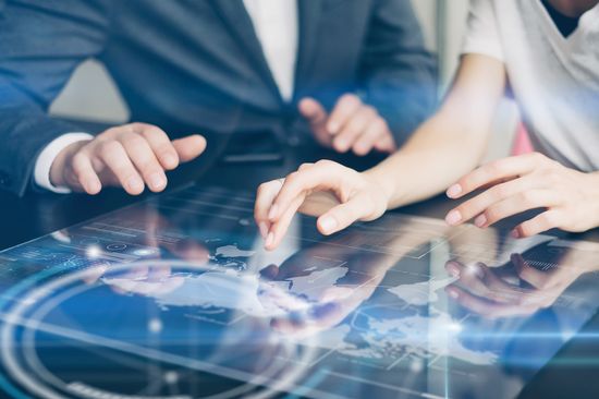 [Translate to English:] Bild