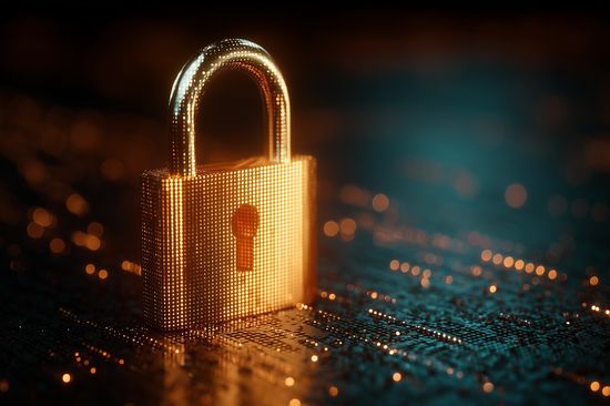 [Translate to English:] Cyber Security