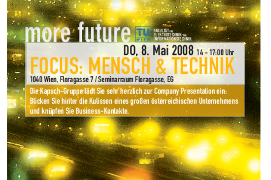 VRVis Zentrum für Virtual Reality und Visualisierung Forschungs-GmbH