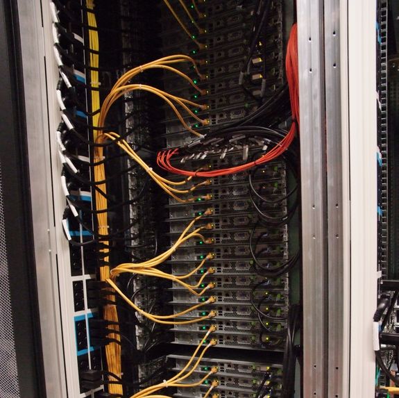 VSC 1