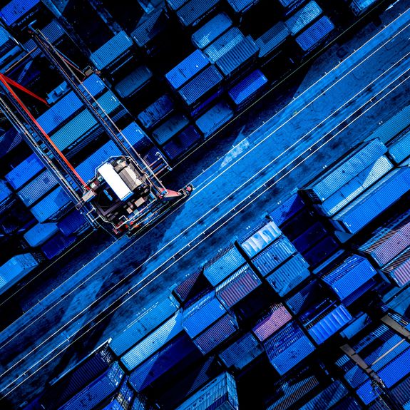 Engineering Management