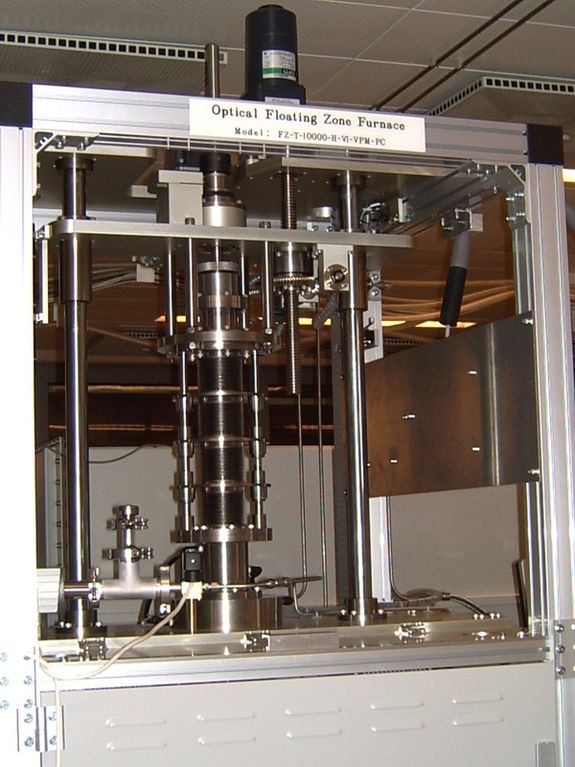 Bettina Neunteufl, Leiterin Büro für Öffentlichkeitsarbeit Technische Universität Wien und Catharina Rieder, Kommunikationsleiterin Huawei Österreich