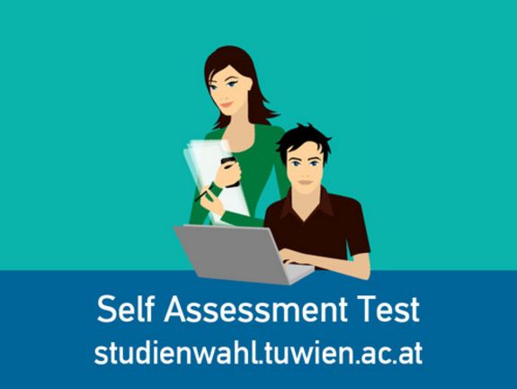 Self Assessment Tool
