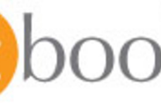 "Höllenangst"-Plakat