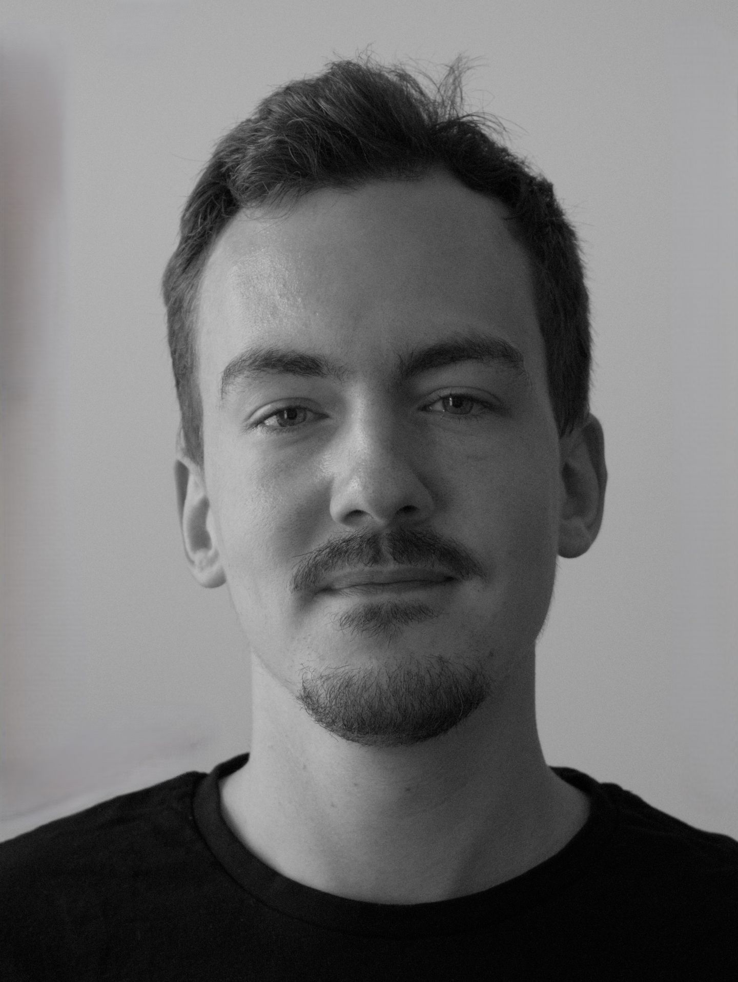 Bernhard Suppan, Foto