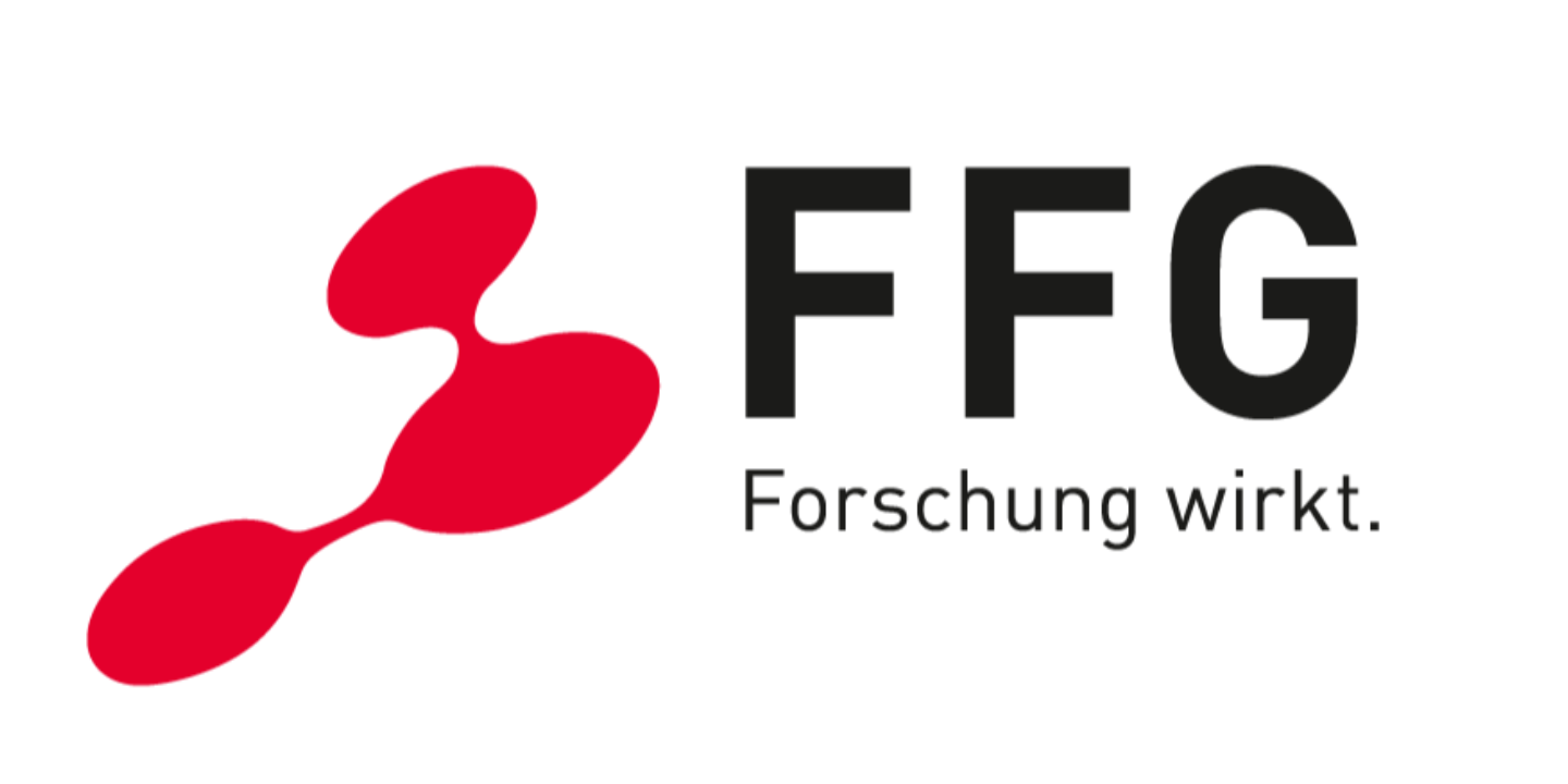 Österreichische Forschungsförderungsgesellschaft (FFG)