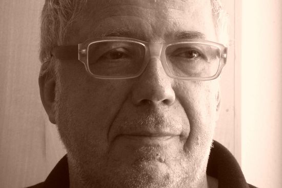 Christoph Überhuber