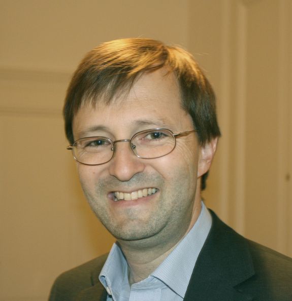 Andreas Wieser Andreas Wieser
