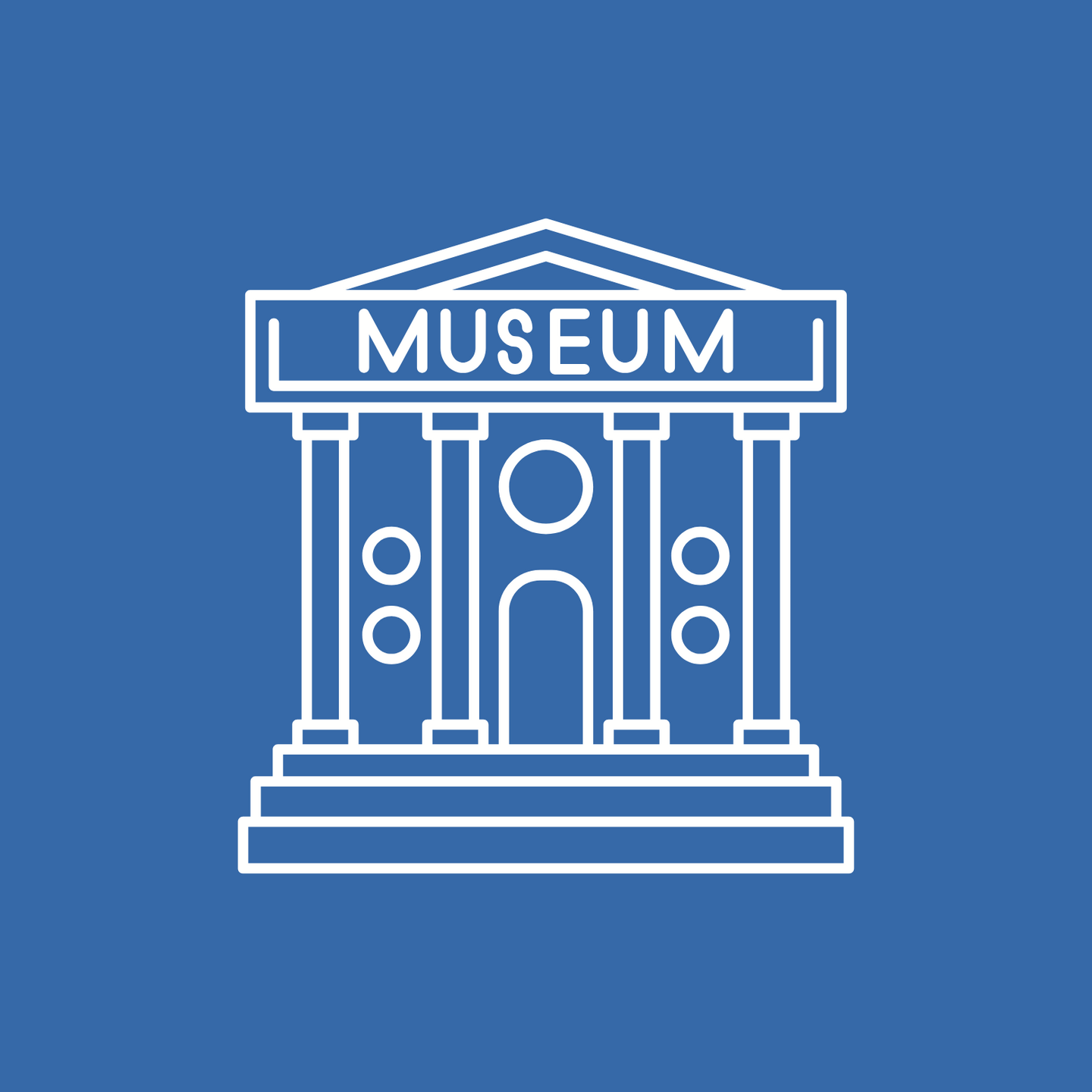 [Translate to English:] Museums