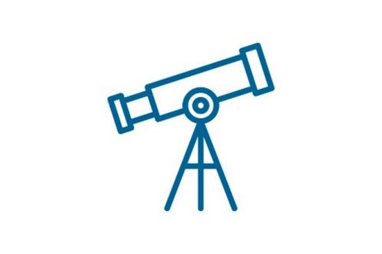 Grafik_zeitliche_Dimension