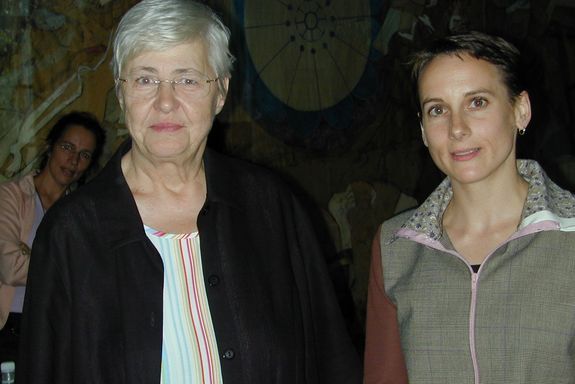 5. Lise Meitner Literaturpreis1