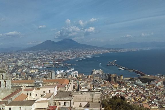 Panorama