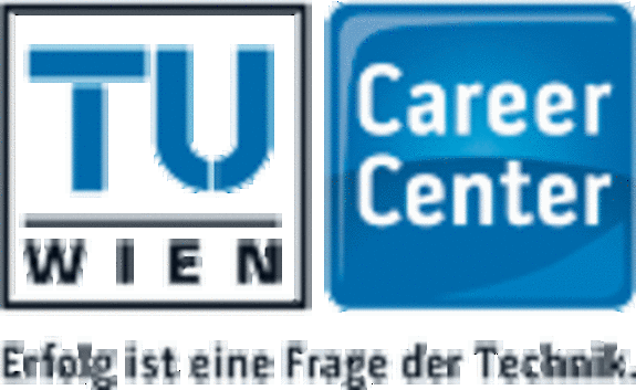 Internationales Netwerk (Copyright: Uni Wien)