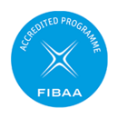 FIBAA