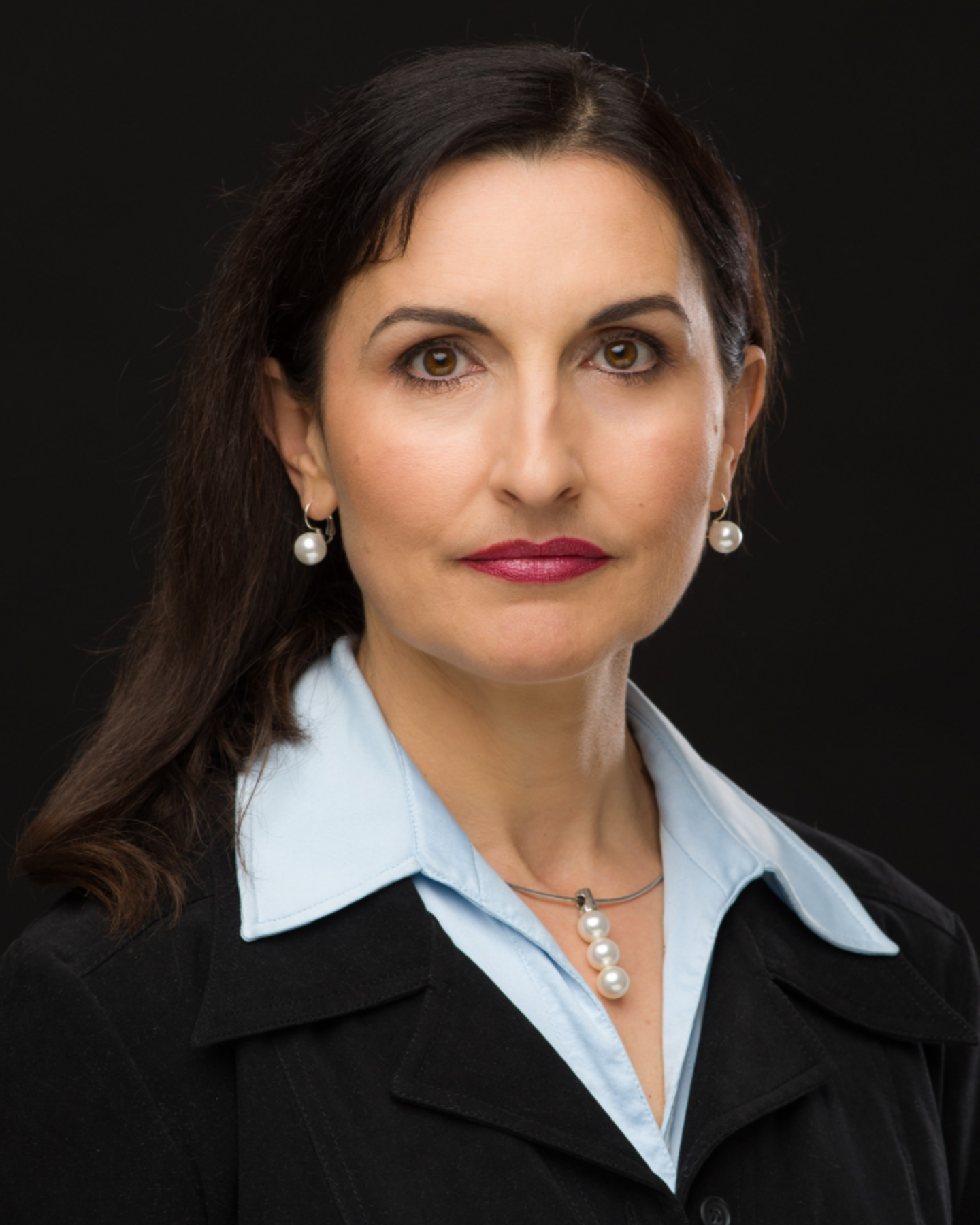 Azra Korjenic
