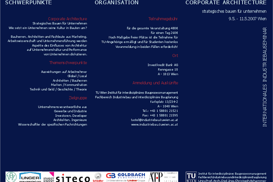 Prof. Andrei Pimenov