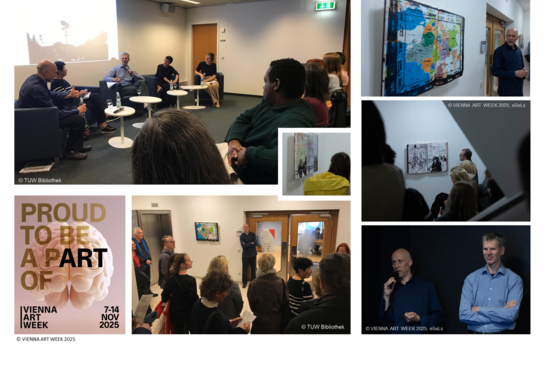 [Translate to English:] 