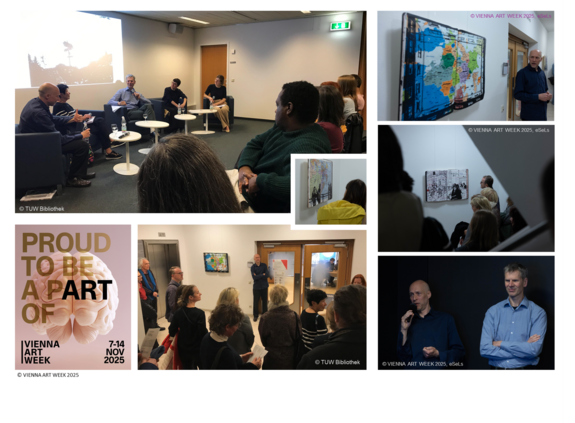 [Translate to English:] 