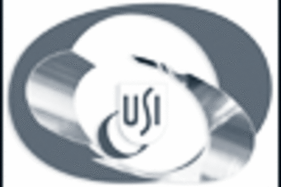 DI Dr. Thomas Kiefer bei der Preisverleihung