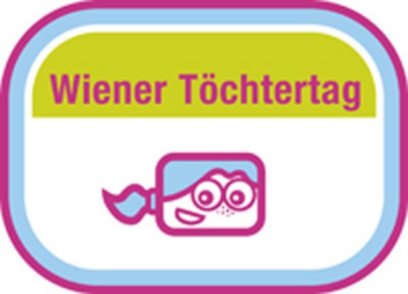 Logo Logo