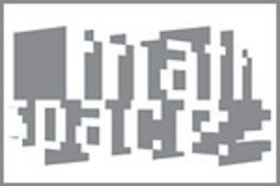 Mathematische Sommerspiele