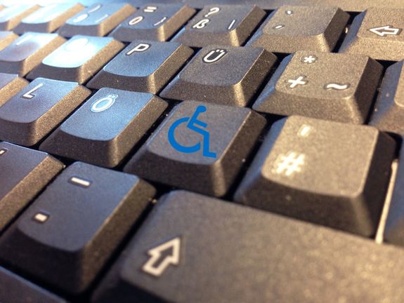 Tastatur Tastatur