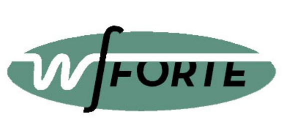 Logo Logo
