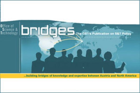Logo Logo