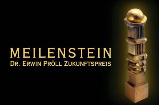 Meilenstein